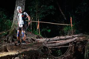 BIB: 
                            <button type="button" onclick="openModal(27423404)" class="btn btn-primary btn-sm float-right btn-popup" data-toggle="modal" data-target=".modal-high-quality">
                        <i class="fas fa-shopping-cart"></i> Add to Cart
                    </button>
                                            <button type="button" onclick="isThisMe(27423404, true)" class="btn btn-success btn-sm float-right btn-popup btn-isme hidden" data-toggle="tooltip" data-placement="bottom" title="นี่คือรูปของคุณใช่ไหม คลิกที่นี่เพื่อเอาเข้าอัลบั้ม">
                        <i class="fas fa-plus"></i> Add to album
                    </button>
                    <button type="button" onclick="isThisMe(27423404, false)" class="btn btn-warning btn-sm float-right btn-popup btn-isnotme hidden">
                        <i class="fas fa-ban"></i> Remove from album
                    </button>